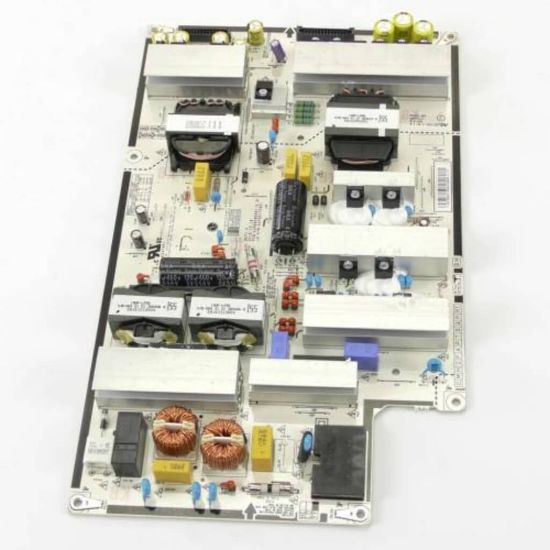 Picture of LG Power Supply Assembly Part# EAY65170401