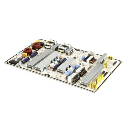 Picture of LG Power Supply Assembly Part# EAY65170422