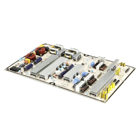 Picture of LG Power Supply Assembly Part# EAY65170422