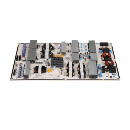 Picture of LG Power Supply Assembly Part# EAY65689425
