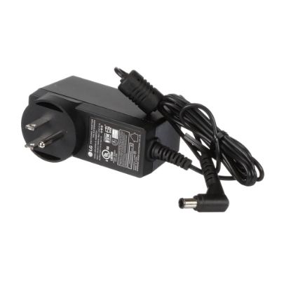 Picture of LG Adapters Part# EAY65890005