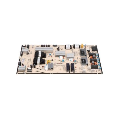 Picture of LG Power Supply Assembly Part# EAY65769302