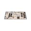 Picture of LG Power Supply Assembly Part# EAY65769302