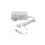 Picture of LG Adapters Part# EAY65689002
