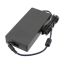 Picture of LG Adapters Part# EAY65768902