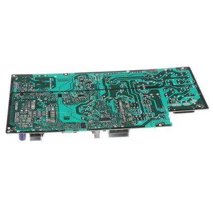 Picture of LG Power Supply Assembly Part# EAY65689433