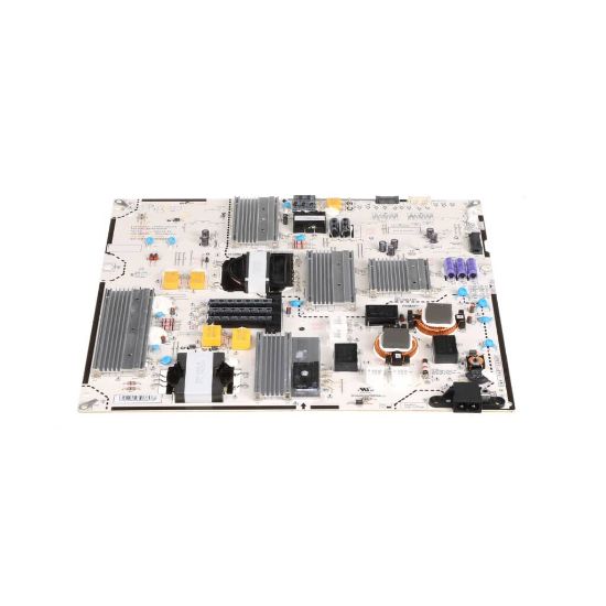 Picture of LG Power Supply Assembly Part# EAY65893205