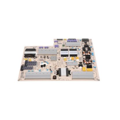 Picture of LG Power Supply Assembly Part# EAY65894501