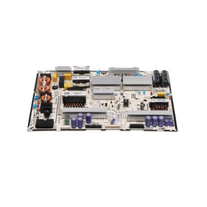 Picture of LG Power Supply Assembly Part# EAY65904022