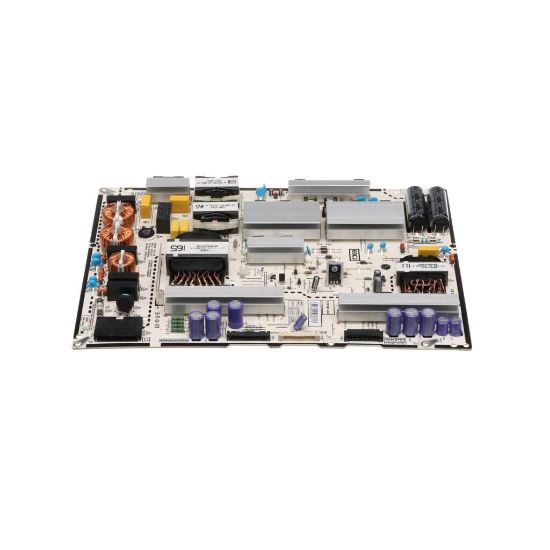 Picture of LG Power Supply Assembly Part# EAY65904022