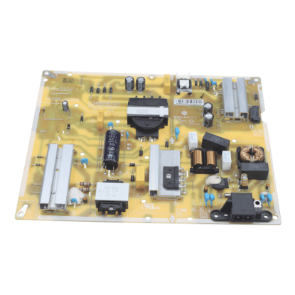 Picture of LG Power Supply Assembly Part# EAY65895532