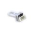 Picture of LG Sensor Assembly Part# EBD62065301