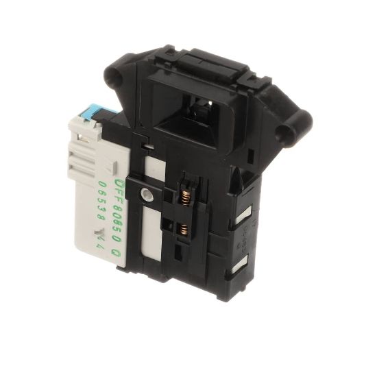 Picture of LG Washer Door Lock Ebf49827801 Part# EBF49827801