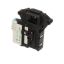 Picture of LG Washer Door Lock Ebf49827801 Part# EBF49827801