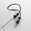Picture of LG Temp Meat Probe Sensor Part# EBD51431001