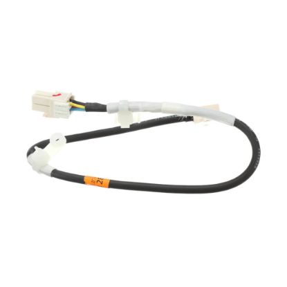 Picture of LG Sensor Assembly Part# EBD48922821