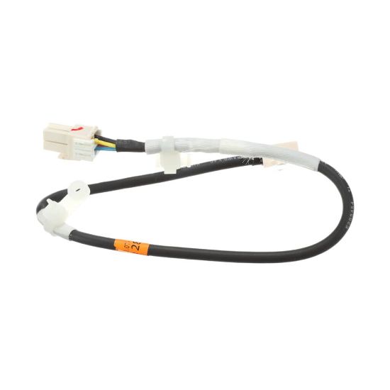 Picture of LG Sensor Assembly Part# EBD48922821