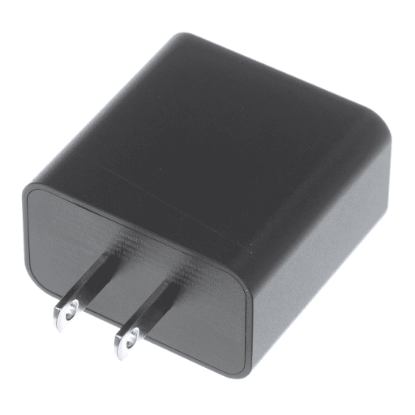 Picture of LG Adapters Part# EAY65910832