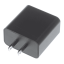 Picture of LG Adapters Part# EAY65910832