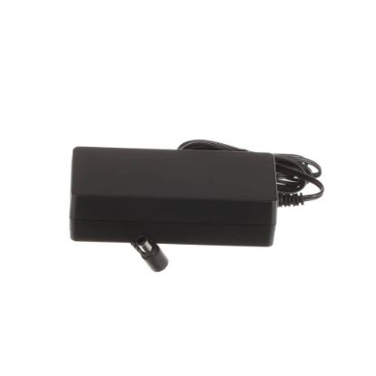 Picture of LG Adapters Part# EAY65911501