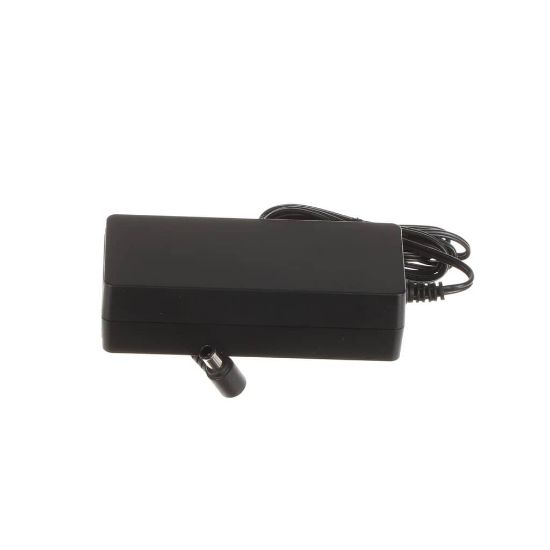 Picture of LG Adapters Part# EAY65911501