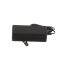 Picture of LG Adapters Part# EAY65911501