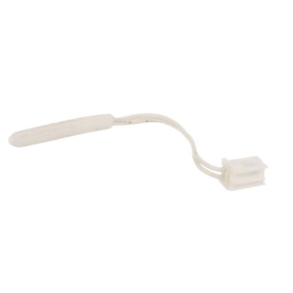 Picture of LG Temperature Sensor Part# EBD60925804