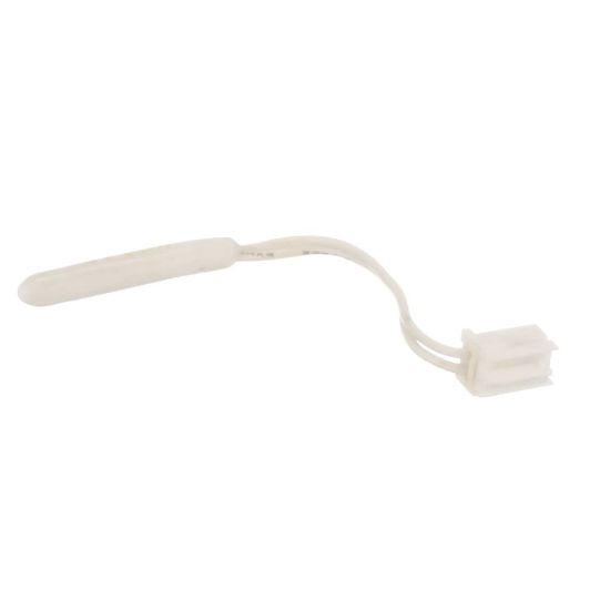 Picture of LG Temperature Sensor Part# EBD60925804