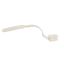 Picture of LG Temperature Sensor Part# EBD60925804