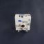Picture of LG Rotary Switch Part# EBF60688001