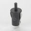 Picture of LG Tact Switch Part# EBF60663404