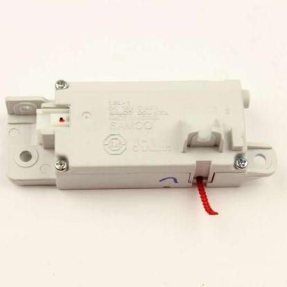 Picture of LG Switch Assembly Part# EBF61215202