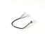 Picture of LG Magnet Switch Part# EBF61314816
