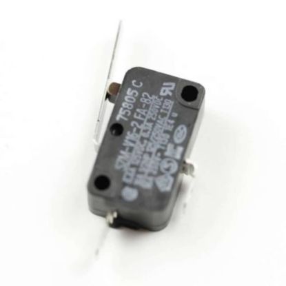 Picture of LG Micro Switch Part# EBF61734701