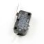 Picture of LG Micro Switch Part# EBF61734701