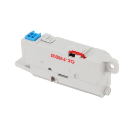 Picture of LG Switch Assembly Part# EBF61215204