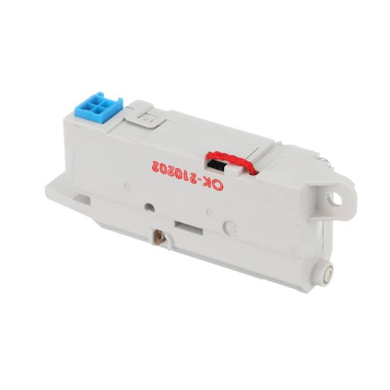 Picture of LG Switch Assembly Part# EBF61215204