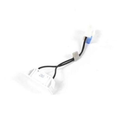 Picture of LG Magnet Switch Part# EBF61314813