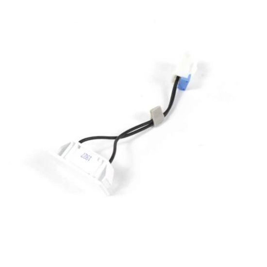 Picture of LG Magnet Switch Part# EBF61314813