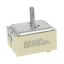 Picture of LG Switch,rotary Part# EBF63054503