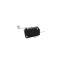 Picture of LG Switch,micro Part# EBF64375202