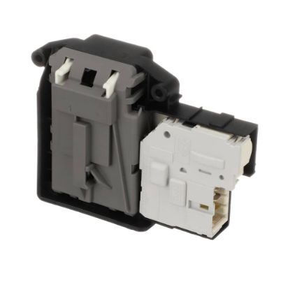 Picture of LG Switch Assembly Part# EBF61315802