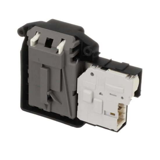 Picture of LG Switch Assembly Part# EBF61315802