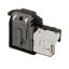 Picture of LG Switch Assembly Part# EBF61315802