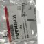 Picture of LG Switch Assembly Part# EBF61674802