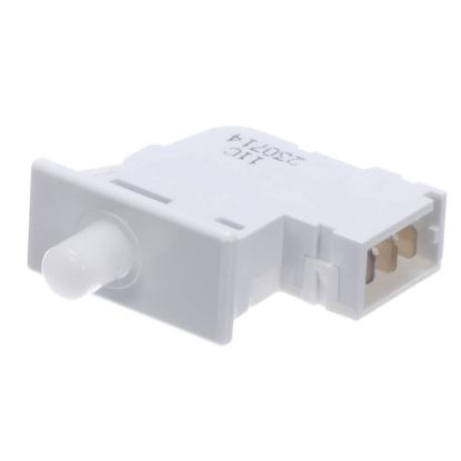 Picture of LG Switch Assembly,safety Part# EBF61496102