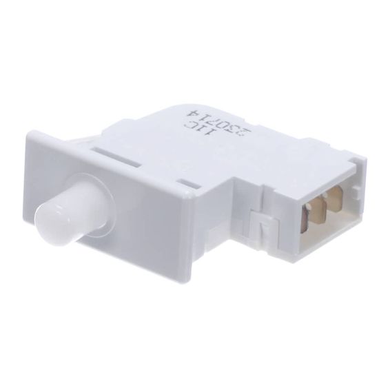 Picture of LG Switch Assembly,safety Part# EBF61496102