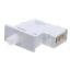 Picture of LG Switch Assembly,safety Part# EBF61496102