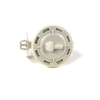Picture of LG Pressure Switch Assembly Part# EBF63534901