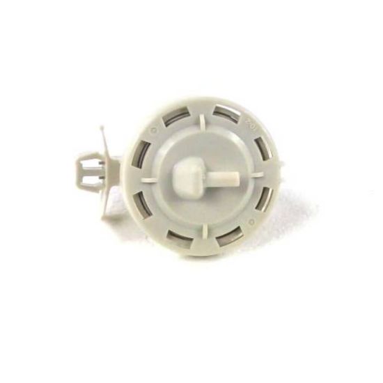 Picture of LG Pressure Switch Assembly Part# EBF63534901